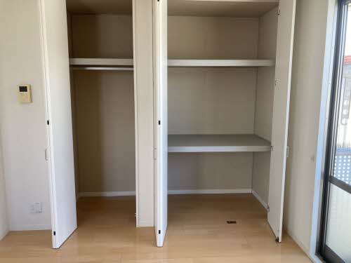 グラツィエ　平方 0201号-7