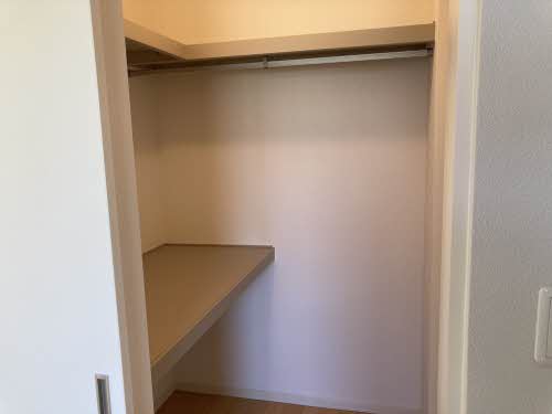 キャッスルズ・ノ－ス 0106号-10