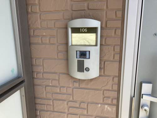 キャッスルズ・ノ－ス 0106号-12