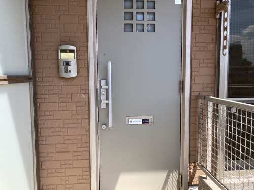 キャッスルズ・ノ－ス 0106号-13