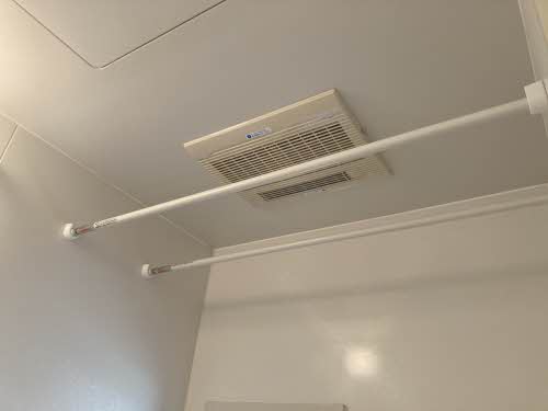 ブリリアント ヒルズ A108号-13