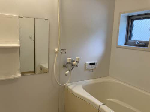 ブリリアント　ヒルズ A112号-5