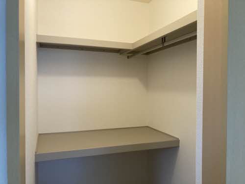 ブリリアント　ヒルズ A112号-10