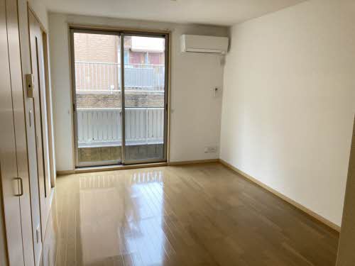 ブリリアント　ヒルズ A105号-2