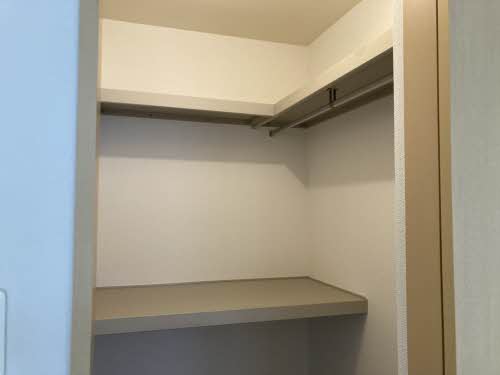 ブリリアント　ヒルズ B102号-9