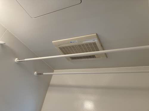 ブリリアント　ヒルズ B102号-11