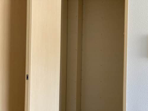 ブリリアント　ヒルズ B102号-13