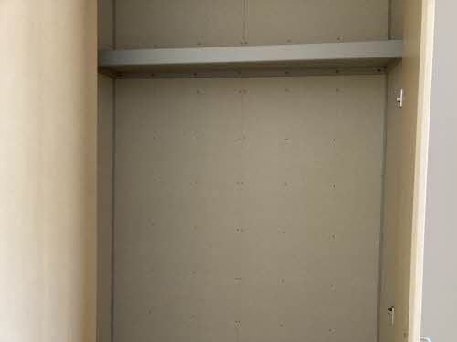 ブリリアント　ヒルズ B102号-14