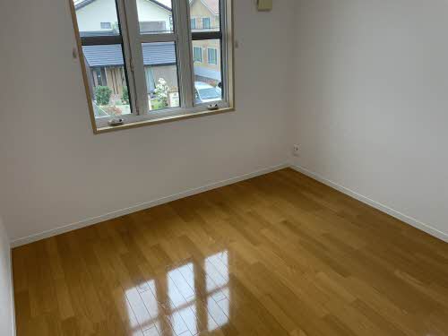 ＭＡＳＴ　ＣＯＵＲＴ　のと川 0201号-5