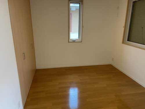 ＭＡＳＴ　ＣＯＵＲＴ　のと川 0201号-12