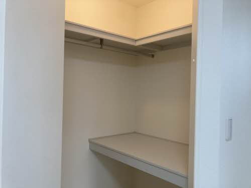 ＭＡＳＴ　ＣＯＵＲＴ　のと川 0105号-11