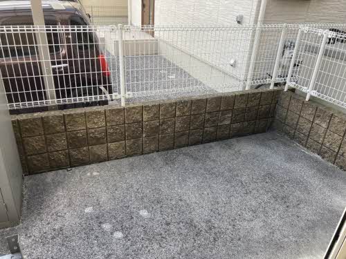 ＭＡＳＴ　ＣＯＵＲＴ　のと川 0105号-12