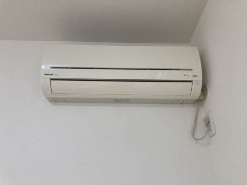 ＭＡＳＴ　ＣＯＵＲＴ　のと川 0105号-14