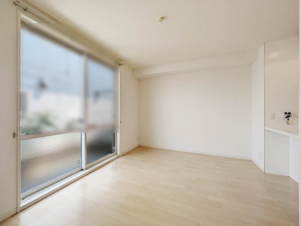 ＭＡＳＴ　ＣＯＵＲＴ　のと川 0106号-2