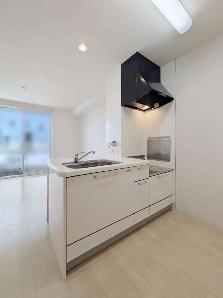 ＭＡＳＴ　ＣＯＵＲＴ　のと川 0106号-3