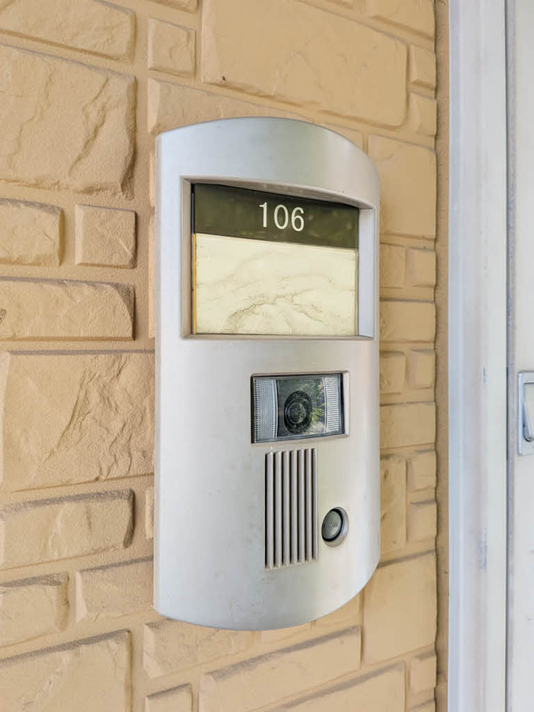 ＭＡＳＴ　ＣＯＵＲＴ　のと川 0106号-6