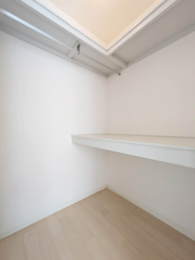 ＭＡＳＴ　ＣＯＵＲＴ　のと川 0106号-7