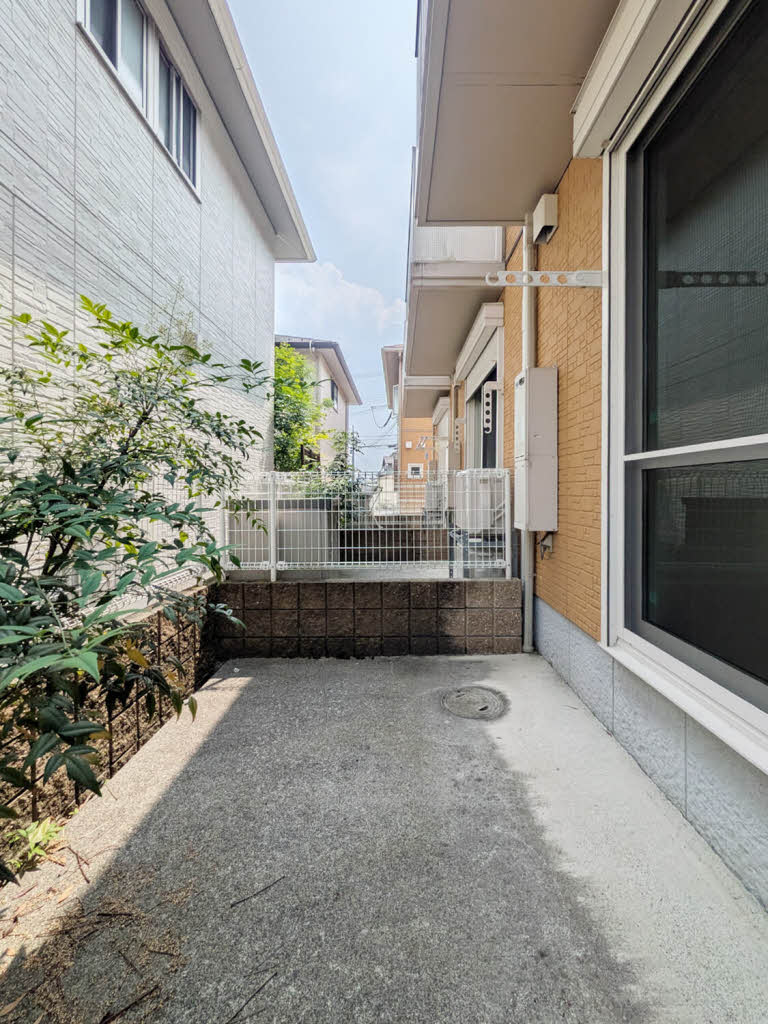 ＭＡＳＴ　ＣＯＵＲＴ　のと川 0106号-9