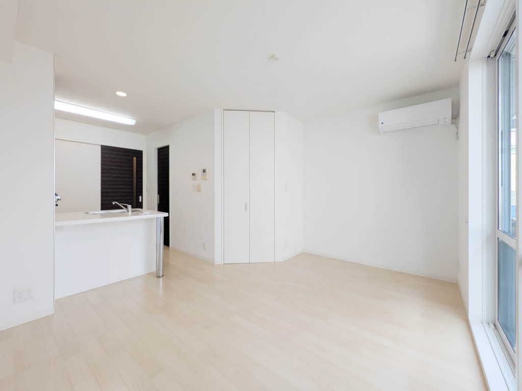 ＭＡＳＴ　ＣＯＵＲＴ　のと川 0106号-10