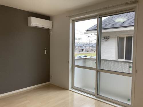 ＭＡＳＴ　ＣＯＵＲＴ　のと川 0206号-2