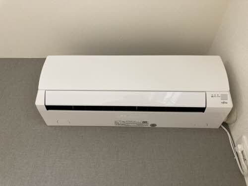 ＭＡＳＴ　ＣＯＵＲＴ　のと川 0206号-3