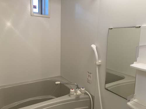 ＭＡＳＴ　ＣＯＵＲＴ　のと川 0206号-5