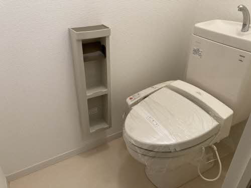 ＭＡＳＴ　ＣＯＵＲＴ　のと川 0206号-6