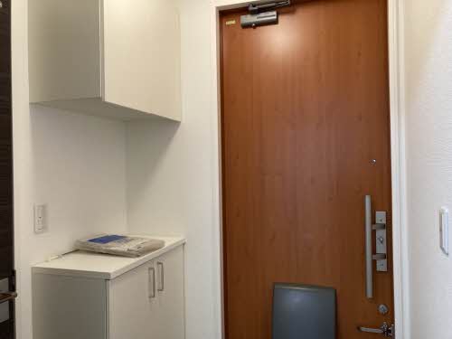 ＭＡＳＴ　ＣＯＵＲＴ　のと川 0206号-7