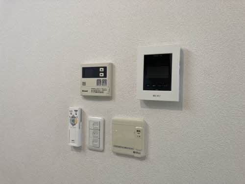 ＭＡＳＴ　ＣＯＵＲＴ　のと川 0206号-8