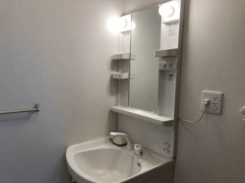 ＭＡＳＴ　ＣＯＵＲＴ　のと川 0206号-9