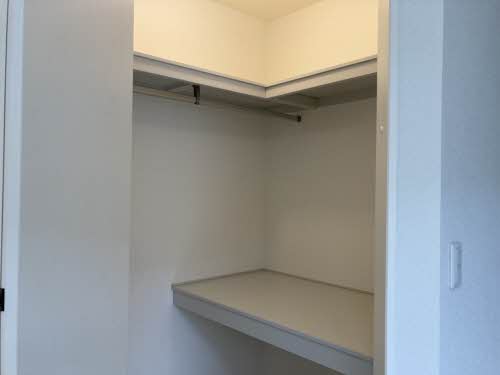 ＭＡＳＴ　ＣＯＵＲＴ　のと川 0206号-10