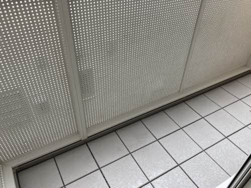 ＭＡＳＴ　ＣＯＵＲＴ　のと川 0206号-11