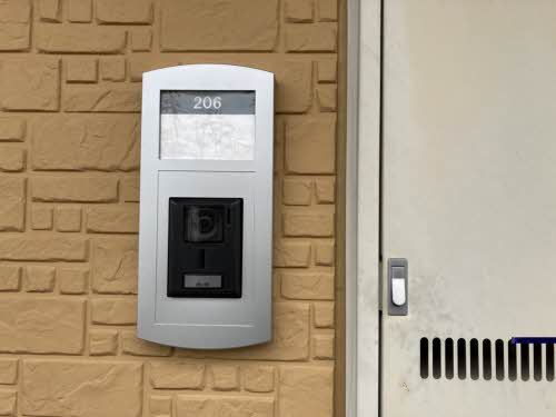 ＭＡＳＴ　ＣＯＵＲＴ　のと川 0206号-12