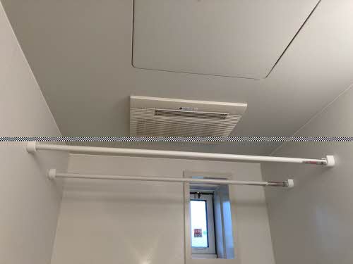 ＭＡＳＴ　ＣＯＵＲＴ　のと川 0206号-13