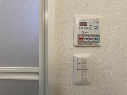 ＭＡＳＴ　ＣＯＵＲＴ　のと川 0206号-14