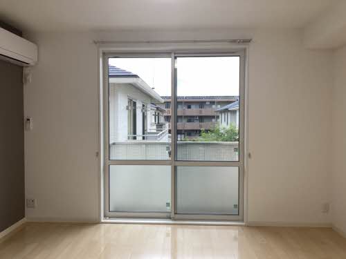 ＭＡＳＴ　ＣＯＵＲＴ　のと川 0208号-2