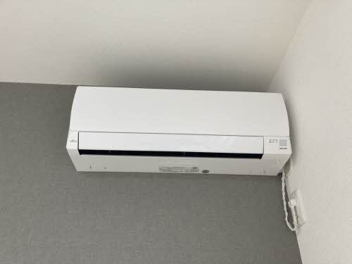 ＭＡＳＴ　ＣＯＵＲＴ　のと川 0208号-3