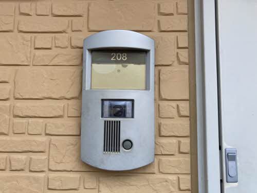 ＭＡＳＴ　ＣＯＵＲＴ　のと川 0208号-8