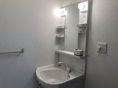 ＭＡＳＴ　ＣＯＵＲＴ　のと川 0208号-9