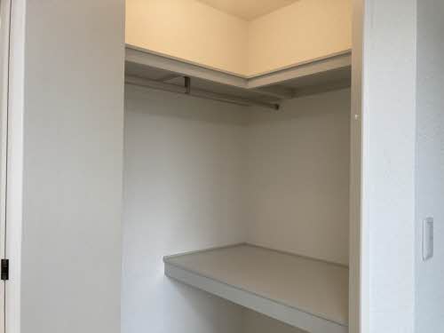 ＭＡＳＴ　ＣＯＵＲＴ　のと川 0208号-10