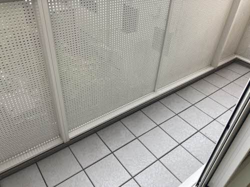 ＭＡＳＴ　ＣＯＵＲＴ　のと川 0208号-11