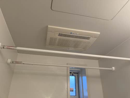 ＭＡＳＴ　ＣＯＵＲＴ　のと川 0208号-12