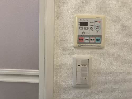 ＭＡＳＴ　ＣＯＵＲＴ　のと川 0208号-13