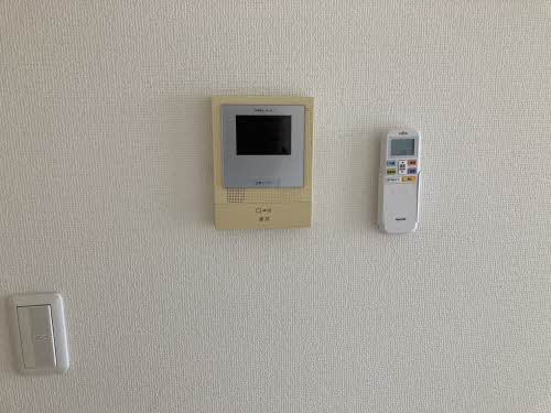 ウエスト　ヴィレッジⅢ 0103号-15