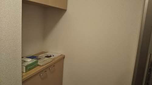 ウエスト　ヴィレッジⅢ 0303号-7