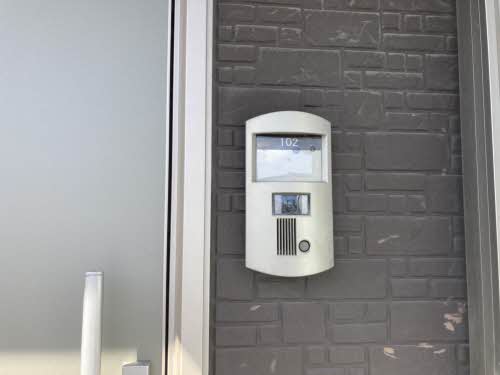 サン　メゾン 0102号-2