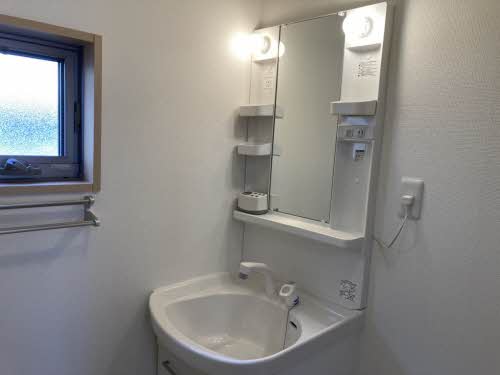 サン　メゾン 0102号-7