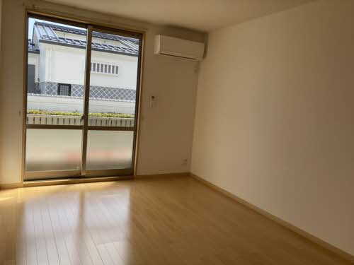 サン　メゾン 0102号-9