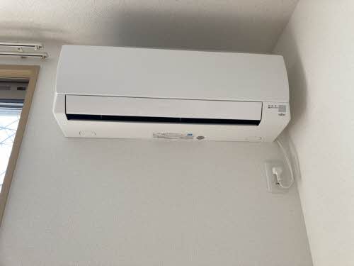 サン　メゾン 0102号-10