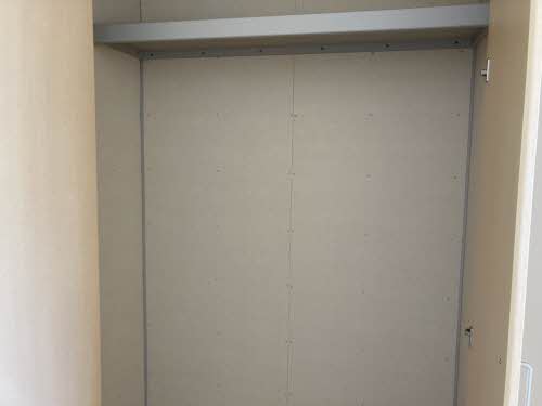 サン　メゾン 0102号-12